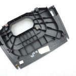 OE Opel Vivaro B Renault Trafic III centrālās apkures grīdas pārsegs 93859072