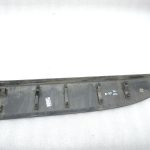 OE Opel Vivaro B Renault Trafic III priekšējā labā durvju apmale 93867924