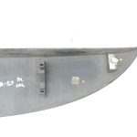 OE Opel Vivaro B Renault Trafic III priekšējā labā durvju apmale 93867924