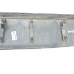 OE Opel Vivaro B Renault Trafic III priekšējā labā durvju apmale 93867924