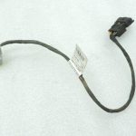 OE Opel Vivaro B Renault Trafic III centrālās apkures ventilatora vadu komplekts A72901000