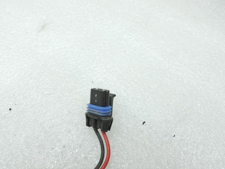 OE Opel Vivaro B Renault Trafic III centrālās apkures ventilatora rezistors 95518076