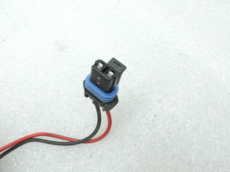 OE Opel Vivaro B Renault Trafic III centrālās apkures ventilatora rezistors 95518076