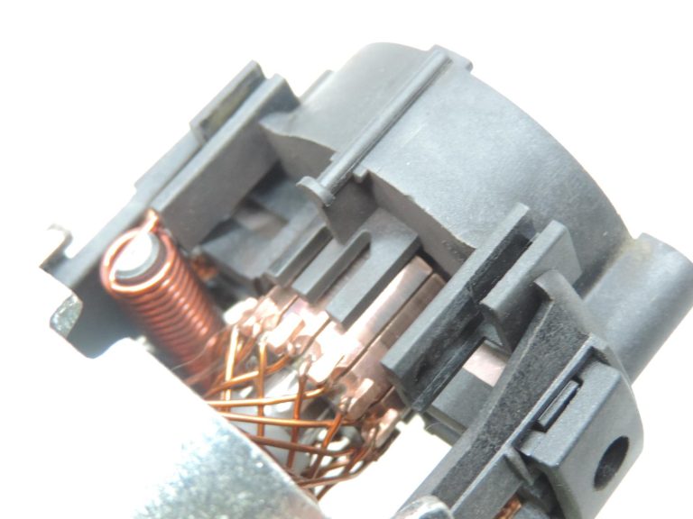 OE Opel Vivaro B Renault Trafic III centrālās apkures ventilatora motors 93161920