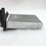 OE Opel Vivaro B Renault Trafic III vidusdaļas apkures radiatora siltummainis 93161918