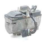 OE Opel Vivaro B Renault Trafic III stāvēšanas apkure Eberspächer 93452529