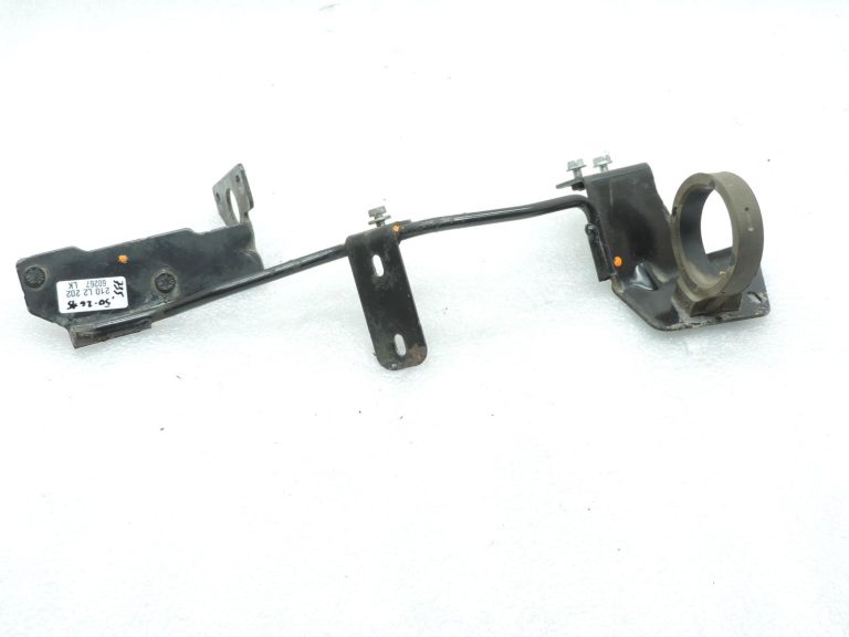 OE Opel Vivaro B Renault Trafic III stacionārās apkures stiprinājums 93452772