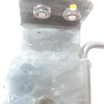 OE Opel Vivaro B Renault Trafic III stacionārās apkures stiprinājums 93452772