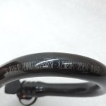 OE Opel Vivaro B Renault Trafic III bremžu šķidruma tvertnes šļūtene 93866110