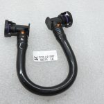 OE Opel Vivaro B Renault Trafic III bremžu šķidruma tvertnes šļūtene 93866110