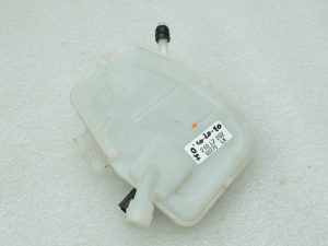 OE Opel Vivaro B Renault Trafic III bremžu šķidruma tvertne 93868496