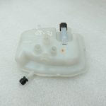 OE Opel Vivaro B Renault Trafic III bremžu šķidruma tvertne 93868496