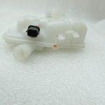OE Opel Vivaro B Renault Trafic III bremžu šķidruma tvertne 93868496