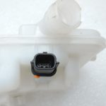 OE Opel Vivaro B Renault Trafic III bremžu šķidruma tvertne 93868496