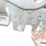 OE Opel Vivaro B Renault Trafic III rokas bremzes svira, stāvēšanas bremzes svira 93868399