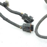 OE Opel Vivaro B Renault Trafic III AdBlue vadības bloka vadu komplekts 93459005