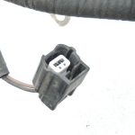 OE Opel Vivaro B Renault Trafic III AdBlue vadības bloka vadu komplekts 93459005
