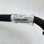 OE Opel Vivaro B Renault Trafic III AdBlue vadības bloka vadu komplekts 93459005