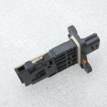OE Opel Vivaro B Renault Trafic III 1,6 DCi R9M gaisa plūsmas devējs 93450753