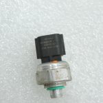 OE Opel Vivaro B Renault Trafic III gaisa kondicionēšanas sensora spiediena slēdzis 921366801R