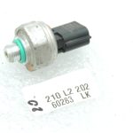 OE Opel Vivaro B Renault Trafic III gaisa kondicionēšanas sensora spiediena slēdzis 921366801R