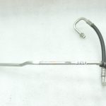 OE Opel Vivaro B Renault Trafic III gaisa kondicionēšanas caurule 93458912