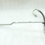 OE Opel Vivaro B Renault Trafic III gaisa kondicionēšanas caurule 93458912