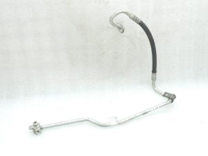 OE Opel Vivaro B Renault Trafic III gaisa kondicionēšanas caurule 93458912