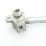 OE Opel Vivaro B Renault Trafic III gaisa kondicionēšanas caurule 93458912