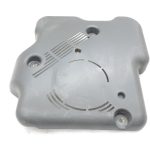 OE Opel Vivaro B Renault Trafic III 1,6 DCi AdBlue tvertnes vāks 93458940