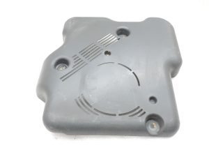 OE Opel Vivaro B Renault Trafic III 1,6 DCi AdBlue tvertnes vāks 93458940