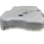 OE Opel Vivaro B Renault Trafic III 1,6 DCi AdBlue tvertnes vāks 93458940