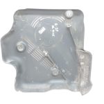 OE Opel Vivaro B Renault Trafic III 1,6 DCi AdBlue tvertnes vāks 93458940