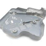 OE Opel Vivaro B Renault Trafic III 1,6 DCi AdBlue tvertnes vāks 93458940
