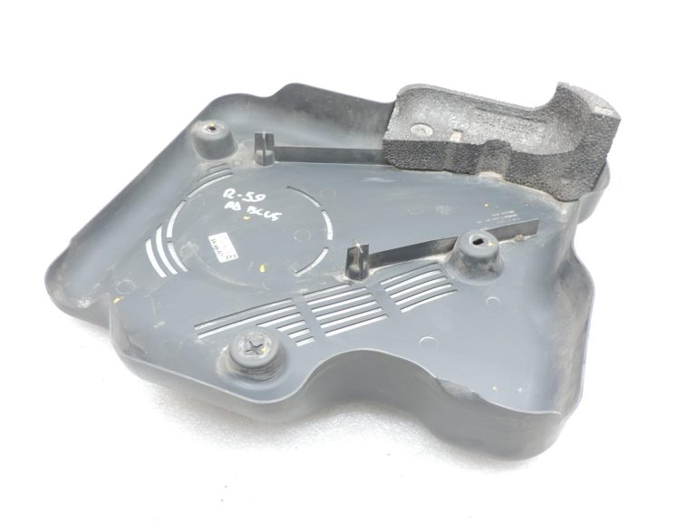 OE Opel Vivaro B Renault Trafic III 1,6 DCi AdBlue tvertnes vāks 93458940