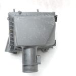 OE Opel Vivaro B Renault Trafic III 1,6 DCi R9M gaisa filtra kārba 93867738