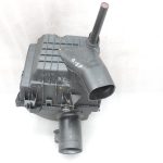 OE Opel Vivaro B Renault Trafic III 1,6 DCi R9M gaisa filtra kārba 93867738