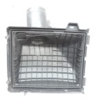 OE Opel Vivaro B Renault Trafic III 1,6 DCi R9M gaisa filtra kārba 93867738
