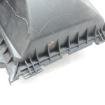 OE Opel Vivaro B Renault Trafic III 1,6 DCi R9M gaisa filtra kārba 93867738