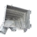 OE Opel Vivaro B Renault Trafic III 1,6 DCi R9M gaisa filtra kārba 93867738