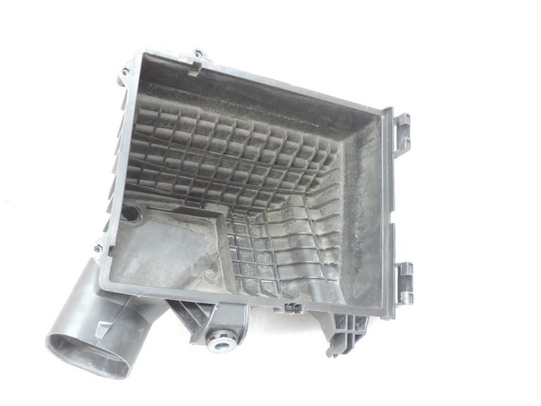 OE Opel Vivaro B Renault Trafic III 1,6 DCi R9M gaisa filtra kārba 93867738
