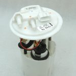 OE Opel Vivaro B Renault Trafic III 1,6 DCi R9M degvielas sūknis 93868446
