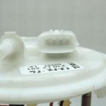 OE Opel Vivaro B Renault Trafic III 1,6 DCi R9M degvielas sūknis 93868446