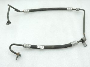 OE Opel Vivaro B Renault Trafic III 1,6D hidrauliskā vadības caurule 93459013