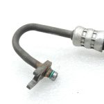 OE Opel Vivaro B Renault Trafic III 1,6D hidrauliskā vadības caurule 93459013