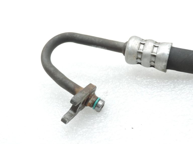 OE Opel Vivaro B Renault Trafic III 1,6D hidrauliskā vadības caurule 93459013