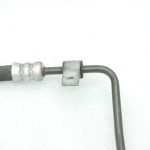 OE Opel Vivaro B Renault Trafic III 1,6D hidrauliskā vadības caurule 93459013
