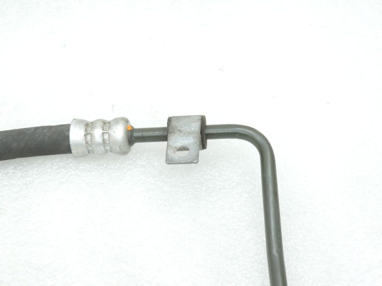 OE Opel Vivaro B Renault Trafic III 1,6D hidrauliskā vadības caurule 93459013