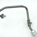 OE Opel Vivaro B Renault Trafic III 1,6D hidrauliskā vadības caurule 93459013