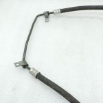 OE Opel Vivaro B Renault Trafic III 1,6D hidrauliskā vadības caurule 93459013